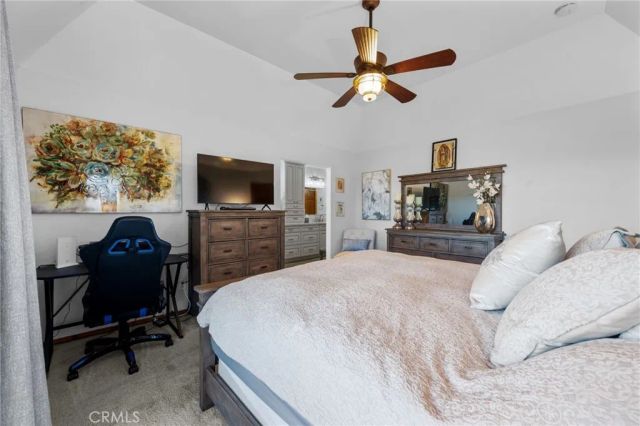 1430 Sequoia, Lake Arrowhead, CA 92352