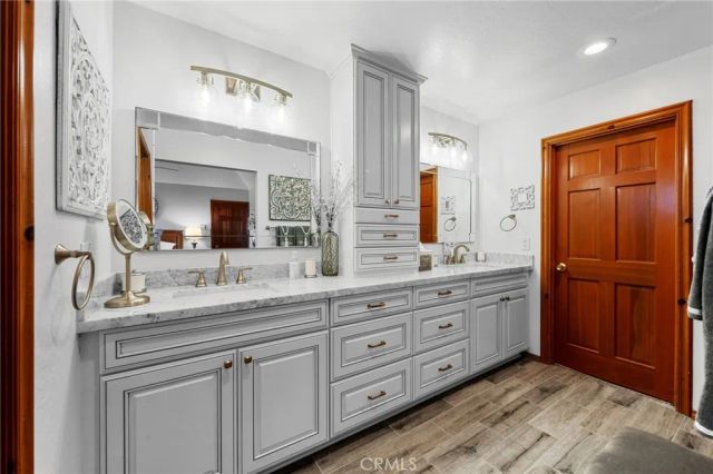 1430 Sequoia, Lake Arrowhead, CA 92352
