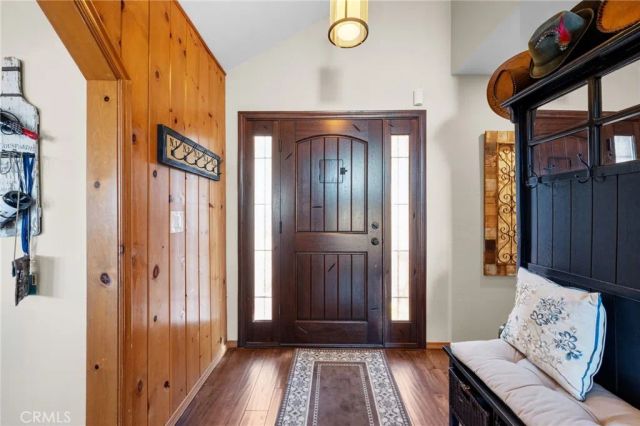 1430 Sequoia, Lake Arrowhead, CA 92352