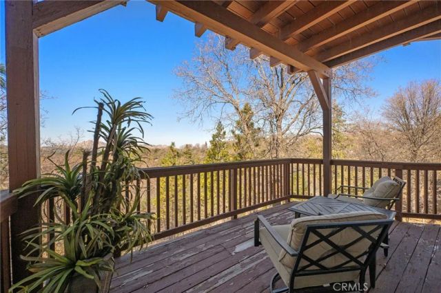 1430 Sequoia, Lake Arrowhead, CA 92352