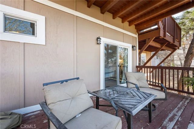 1430 Sequoia, Lake Arrowhead, CA 92352