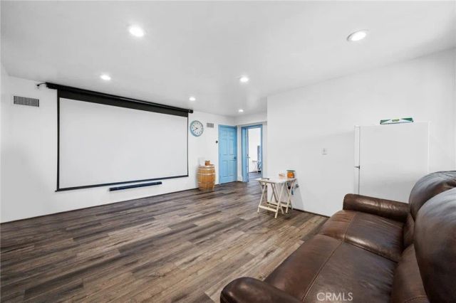 1430 Sequoia, Lake Arrowhead, CA 92352