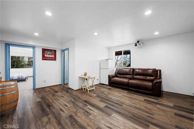 1430 Sequoia, Lake Arrowhead, CA 92352
