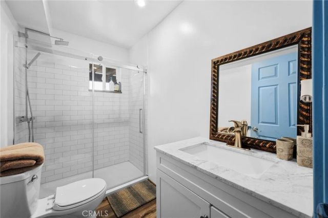 1430 Sequoia, Lake Arrowhead, CA 92352