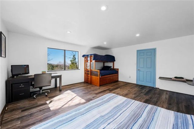 1430 Sequoia, Lake Arrowhead, CA 92352