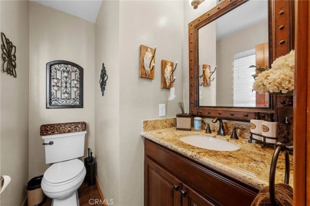 1430 Sequoia, Lake Arrowhead, CA 92352