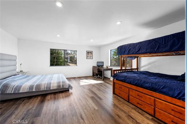 1430 Sequoia, Lake Arrowhead, CA 92352