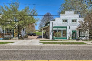 3343 Saint Croix Trail S, Afton, MN 55001