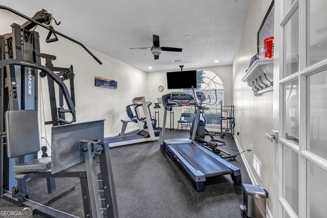 22107 Harvest Ridge Lane 22, Alpharetta, GA 30022