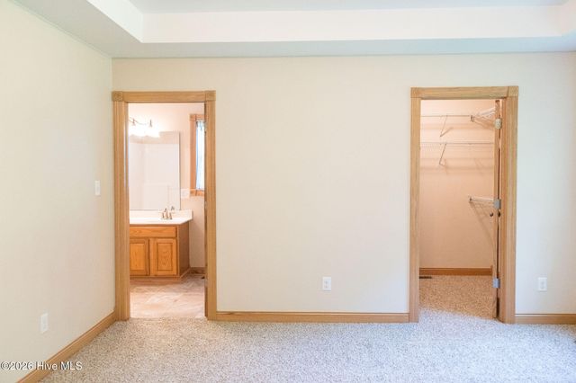 1006 Braswell Road, Goldsboro, NC 27530