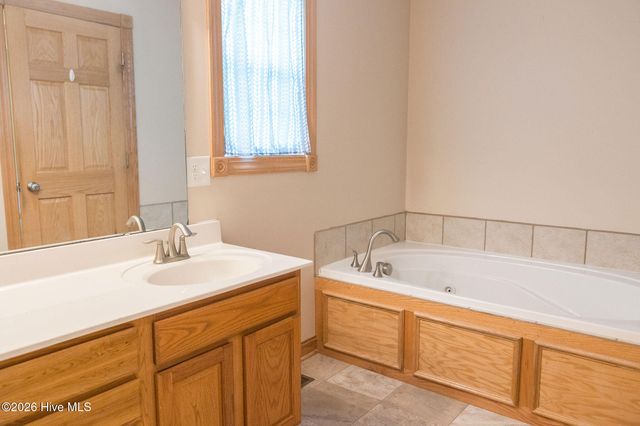 1006 Braswell Road, Goldsboro, NC 27530