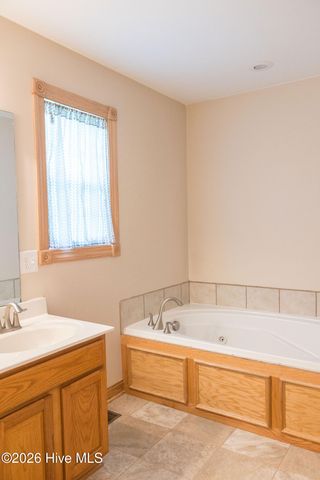 1006 Braswell Road, Goldsboro, NC 27530