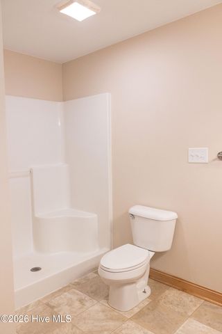 1006 Braswell Road, Goldsboro, NC 27530