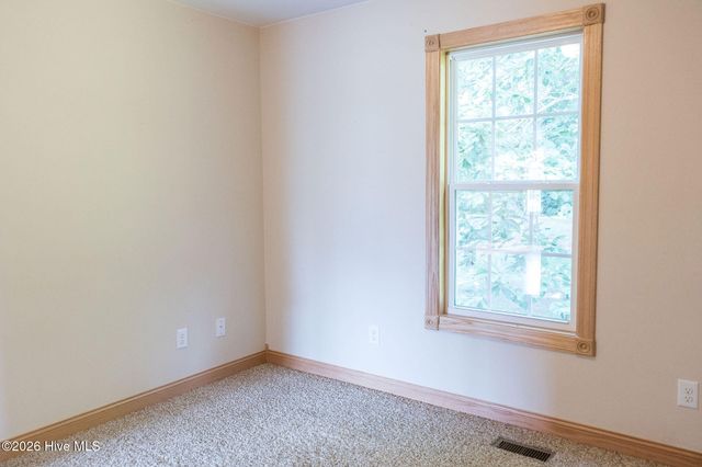 1006 Braswell Road, Goldsboro, NC 27530