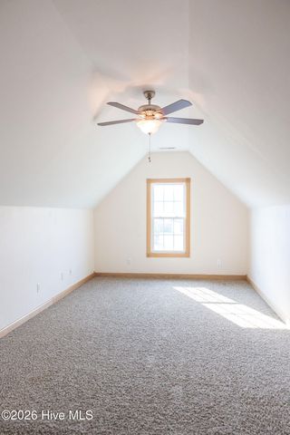 1006 Braswell Road, Goldsboro, NC 27530