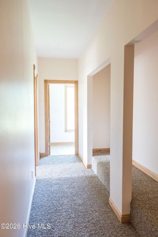 1006 Braswell Road, Goldsboro, NC 27530