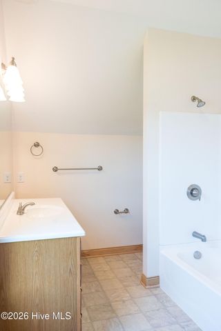 1006 Braswell Road, Goldsboro, NC 27530