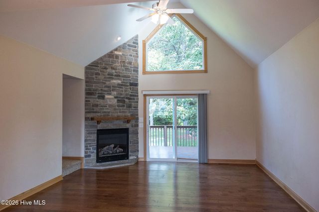 1006 Braswell Road, Goldsboro, NC 27530