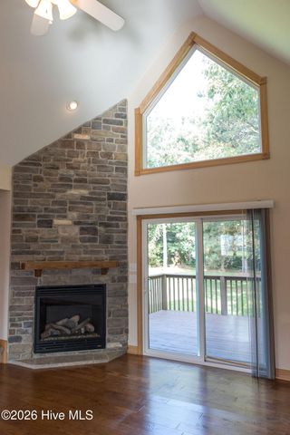 1006 Braswell Road, Goldsboro, NC 27530