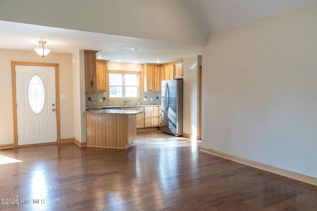 1006 Braswell Road, Goldsboro, NC 27530