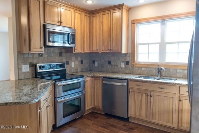 1006 Braswell Road, Goldsboro, NC 27530