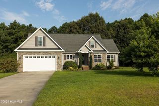 1006 Braswell Road, Goldsboro, NC 27530