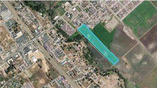 0 W Price/Sparks Street, Nipomo, CA 93444