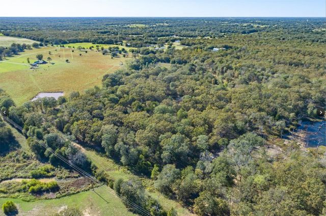 Tract 22 VZCR 3108, Edgewood, TX 75169