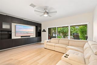 355 SW 121st Avenue 355, Pembroke Pines, FL 33025