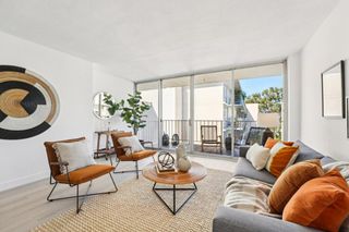 400 Davey Glen Road 4826, Belmont, CA 94002