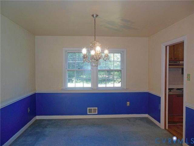 5310 Lingle Ln, North Chesterfield, VA 23234
