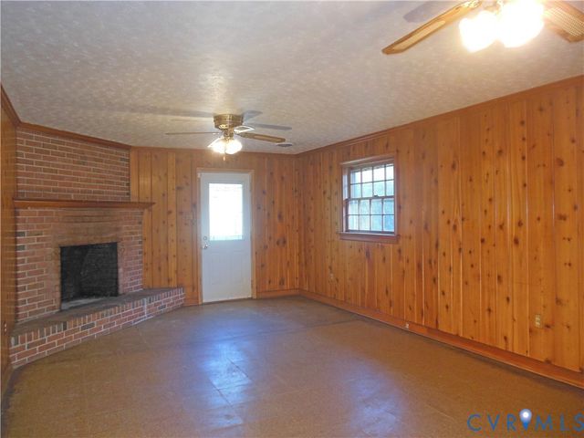5310 Lingle Ln, North Chesterfield, VA 23234
