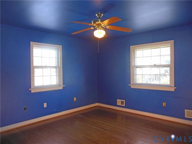 5310 Lingle Ln, North Chesterfield, VA 23234