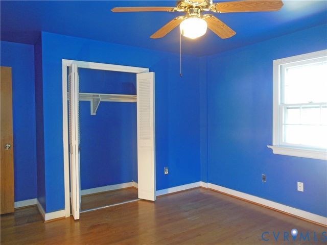 5310 Lingle Ln, North Chesterfield, VA 23234