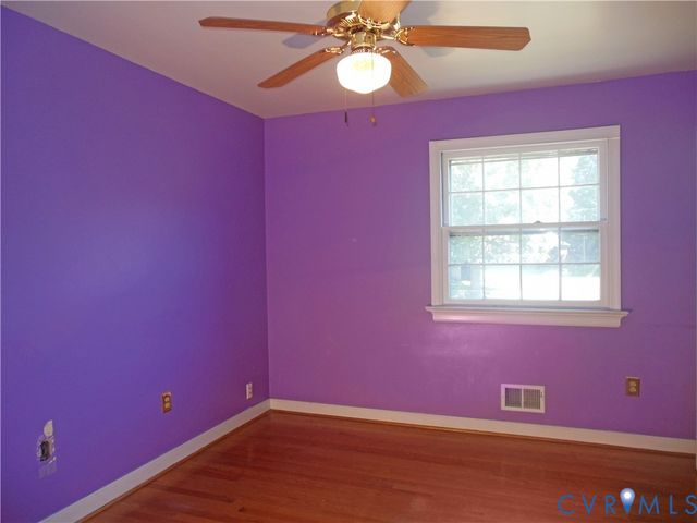 5310 Lingle Ln, North Chesterfield, VA 23234