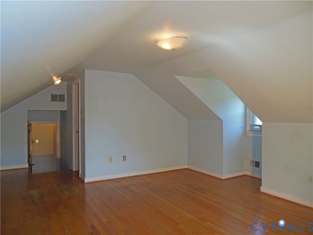 5310 Lingle Ln, North Chesterfield, VA 23234
