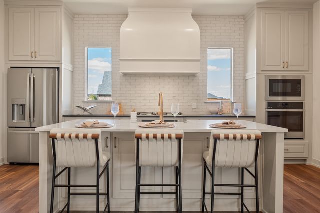 13927 Quinton Avenue, Lubbock, TX 79424