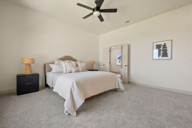 13927 Quinton Avenue, Lubbock, TX 79424