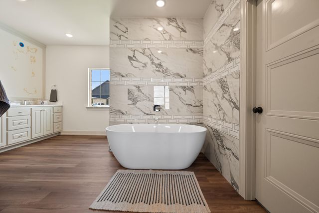 13927 Quinton Avenue, Lubbock, TX 79424