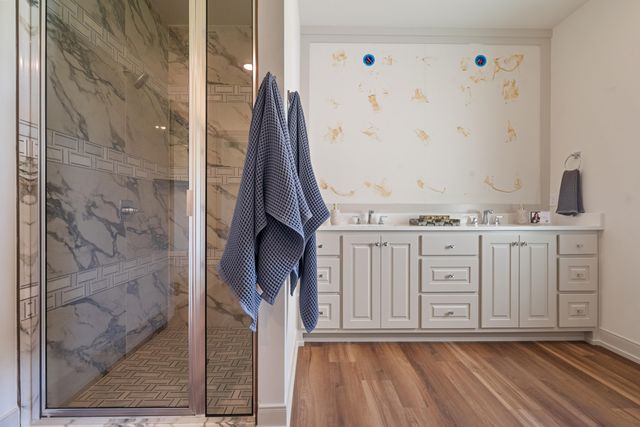 13927 Quinton Avenue, Lubbock, TX 79424