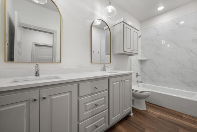 13927 Quinton Avenue, Lubbock, TX 79424