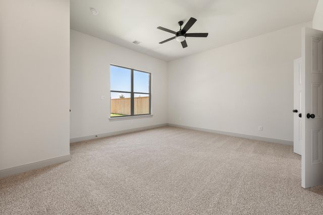 13927 Quinton Avenue, Lubbock, TX 79424