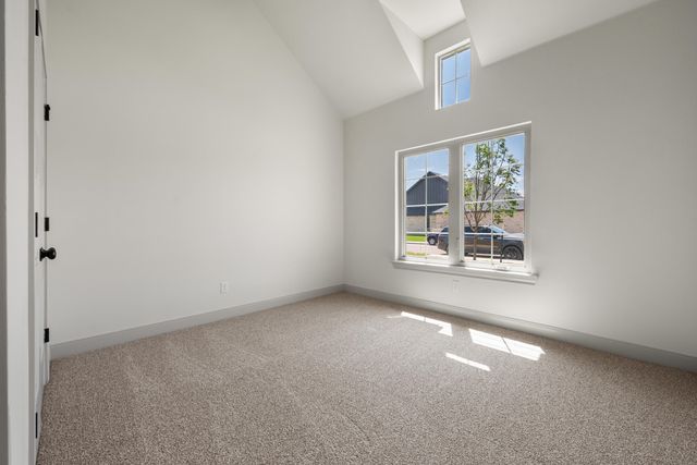 13927 Quinton Avenue, Lubbock, TX 79424