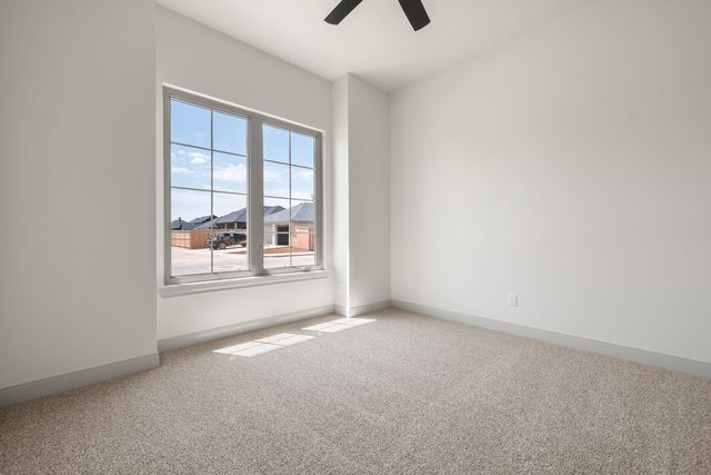 13927 Quinton Avenue, Lubbock, TX 79424