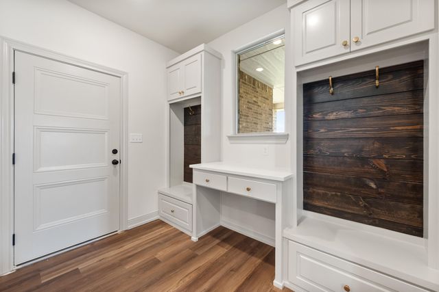 13927 Quinton Avenue, Lubbock, TX 79424