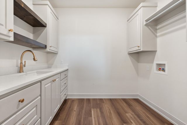 13927 Quinton Avenue, Lubbock, TX 79424