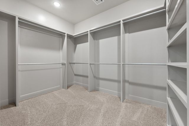 13927 Quinton Avenue, Lubbock, TX 79424