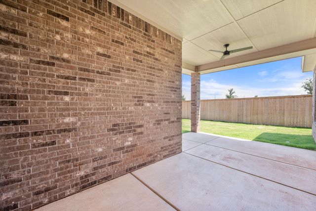 13927 Quinton Avenue, Lubbock, TX 79424