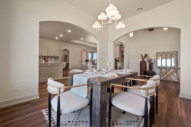 13927 Quinton Avenue, Lubbock, TX 79424