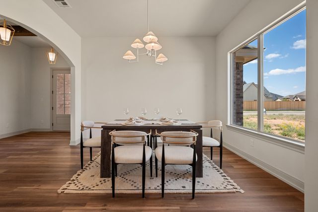 13927 Quinton Avenue, Lubbock, TX 79424